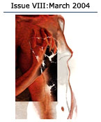 Issue VIII