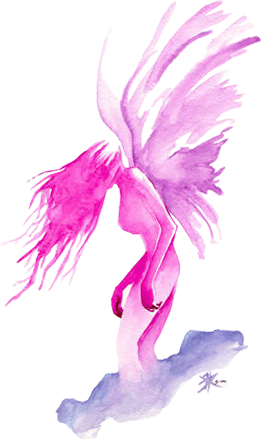 Tryst Poetry Journal