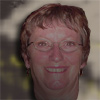 Joan McCormick