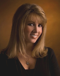 Carol Lynn Grellas