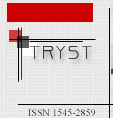 Tryst Home Page